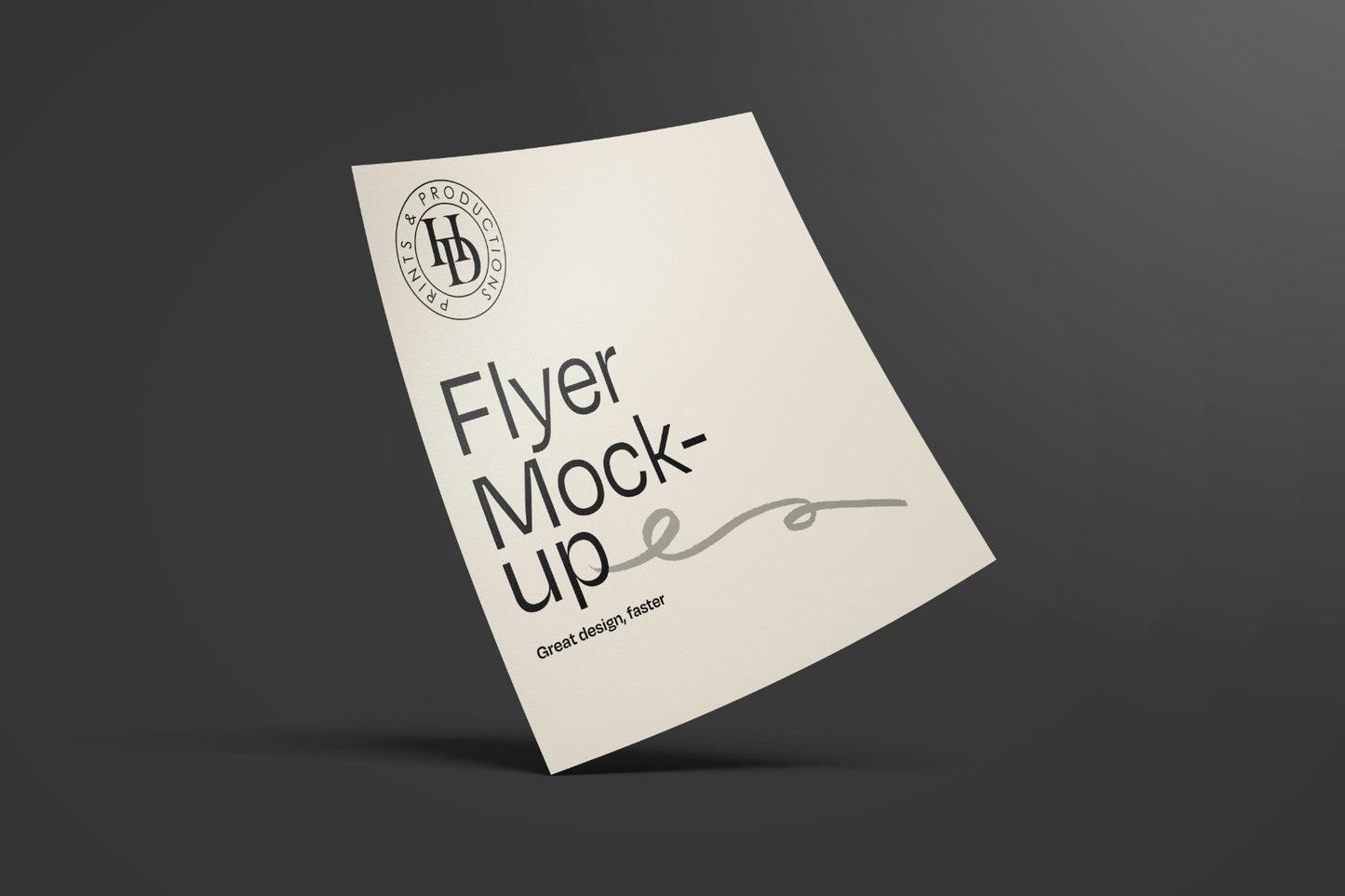 Flyers